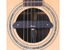 Shadow unveils active SH 141 soundhole pickup for acoustic guitars